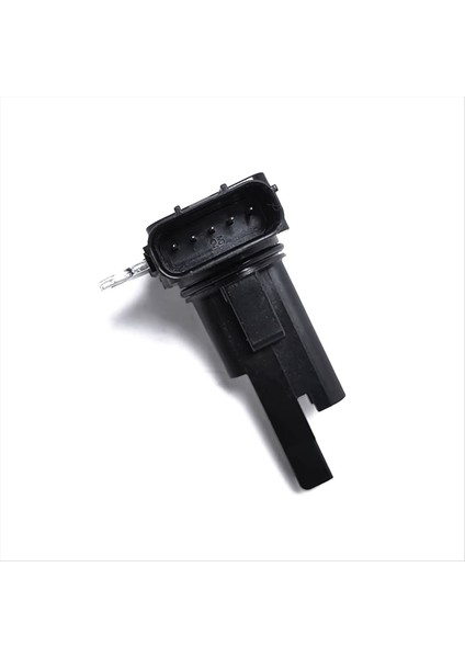 37980-RLF-013 Kütle Hava Akışı Maf Sensör Hava Akış Sensörü Honda Accord Civic Cr-V Ilx Tsx Kütle (Yurt Dışından) modelleri