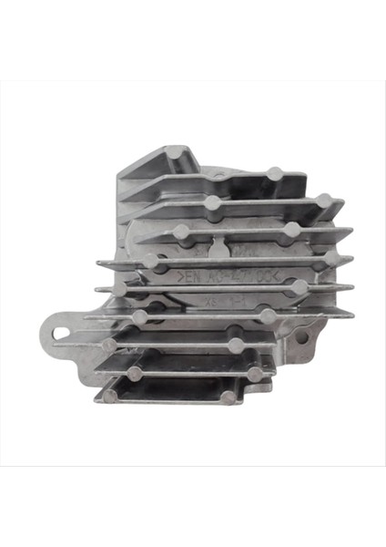 Ford Explorer 2022-2024 Için Yeni Ön Far LED Gündüz Çalışma Işık Modülü (Yurt Dışından) indirimleri