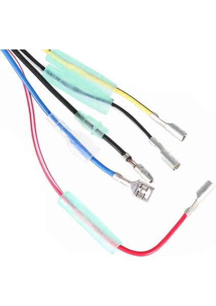 Kawasaki KDX200 KDX200R KDX220R Kdx 200 1995-2006 (Yurt Dışından) fiyatları