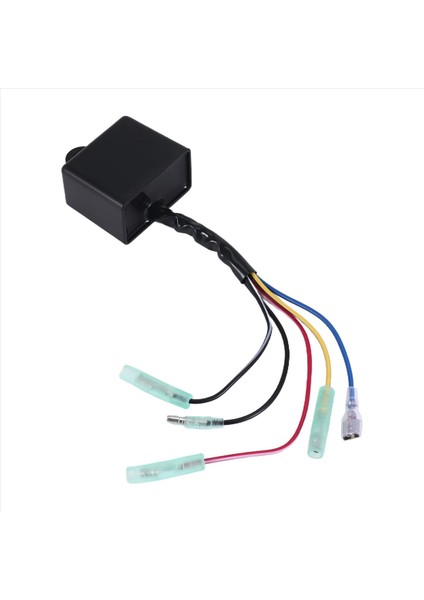 Kawasaki KDX200 KDX200R KDX220R Kdx 200 1995-2006 (Yurt Dışından) modelleri