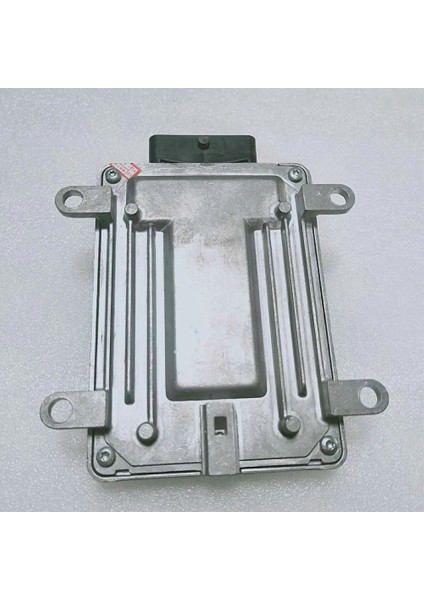 F01R00DN60 Araç Motor Bilgisayar Kurulu Ecu Kontrol Ünitesi Great Wall Fengjun 3 5 Geyik Alma 3612100-E07-F1 (Yurt Dışından) fiyatları