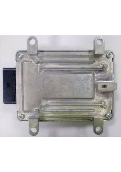 F01R00DN60 Araç Motor Bilgisayar Kurulu Ecu Kontrol Ünitesi Great Wall Fengjun 3 5 Geyik Alma 3612100-E07-F1 (Yurt Dışından) fırsatları