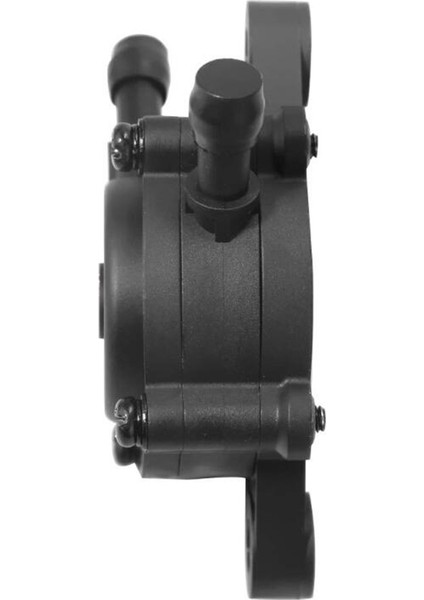Kohler Için Yakıt Pompası 17HP-25 Hp Küçük Motor Çim Biçme Makinesi Traktör Gaz Vakum Yakıt Pompası Honda Yamaha Briggs &amp Stratton John Deere Için Yakıt Filtresi (Yurt Dışından) fırsatları