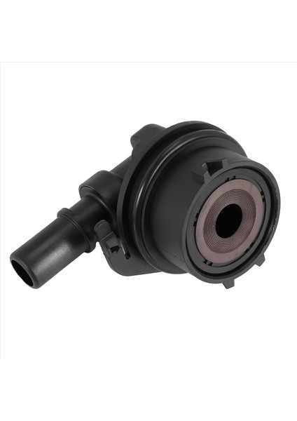 Araba Pcv Pozitif Krank Vasapı Havalandırma Valfı 68210345AC 68210345AA Dodge Durango Jeep Grand Cherokee Wrangler (Yurt Dışından)
