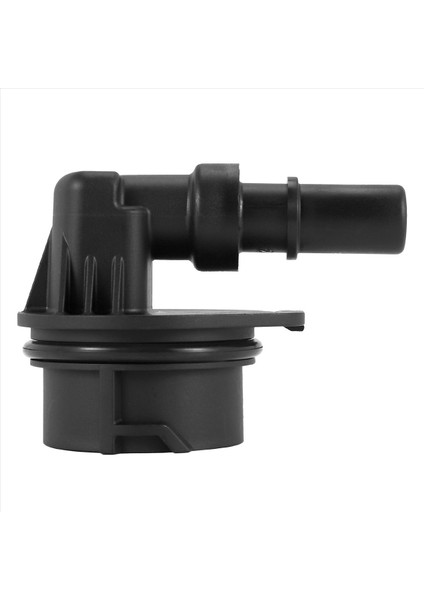 Araba Pcv Pozitif Krank Vasapı Havalandırma Valfı 68210345AC 68210345AA Dodge Durango Jeep Grand Cherokee Wrangler (Yurt Dışından) fiyatları