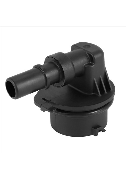 Araba Pcv Pozitif Krank Vasapı Havalandırma Valfı 68210345AC 68210345AA Dodge Durango Jeep Grand Cherokee Wrangler (Yurt Dışından) modelleri
