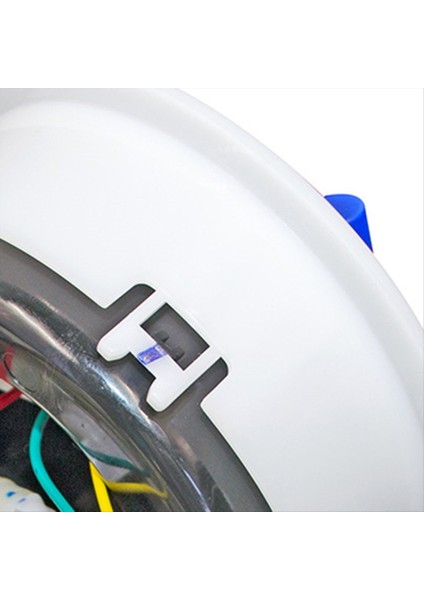 8V519H307CA Ford Fiesta Için Motor Yakıt Pompası Montajı 2009-2012 ZJ361335X (Yurt Dışından) fırsatları