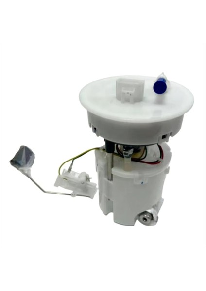 8V519H307CA Ford Fiesta Için Motor Yakıt Pompası Montajı 2009-2012 ZJ361335X (Yurt Dışından) indirimleri