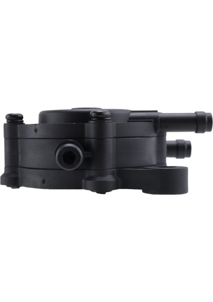 Briggs &amp Stratton Için Mikuni Için Pompa 491922 691034 692313 808492 808656 Motosikletler Atv Araçları Yakıt Pompası Testere (Yurt Dışından) indirimleri