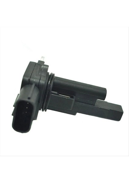 Hino Toyota Dyna Hilux Iıı Pikap Land Cruiser 150 2 5 3 0 D-4d D4D L Için Araba Kütle Hava Akış Metre Sensörü 22204-30020 (Yurt Dışından) indirimleri