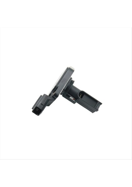 Toyota Tacoma Için Araç Kıltı Avik Akış Takısı Sensörü Maf 22204-75010 4runner 1996-2001 22204 75010220475010 Otomobil Parçaları (Yurt Dışından) modelleri