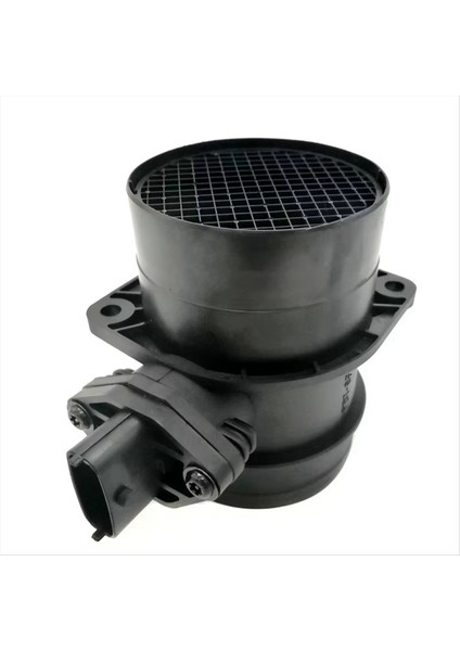 Yeni Li Hava Akışı Ölçer Sensörü 0 281 002 501 0281002501 53013009AA A6120700032 Jeep Grand Cherokee Için (Yurt Dışından) fiyatları