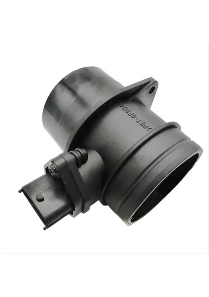 Yeni Li Hava Akışı Ölçer Sensörü 0 281 002 501 0281002501 53013009AA A6120700032 Jeep Grand Cherokee Için (Yurt Dışından) fırsatları