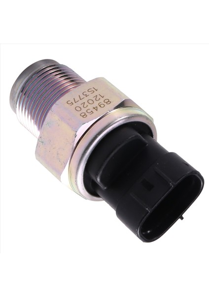 89458-12020 Yakıt Ray Basınç Sensörü 8945812020 Toyota Auris Avensis Hiace Hilux Land Cruiser Prado Rav4 2003-2009 (Yurt Dışından) fiyatları