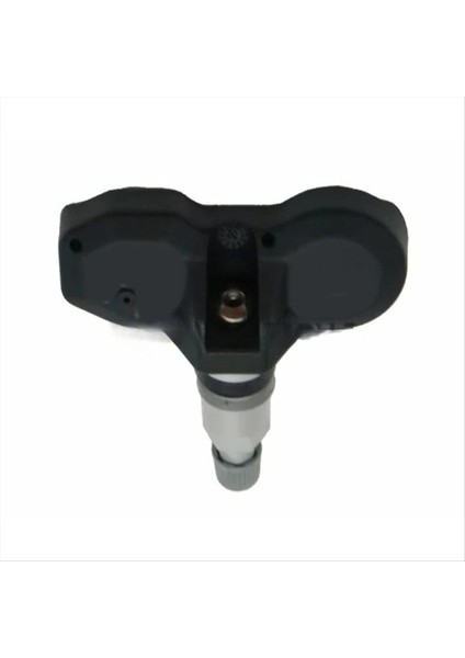 Tpms 99760602321 Lastik Basınç Izleme Sensörü Porsche Için 315MHZ 911 Boxster Cayenne 2009-2016 (Yurt Dışından) fırsatları