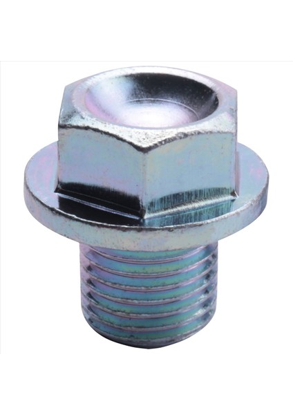 10PCS Acura Honda Accord Civic 90009-R70-A00 (Yurt Dışından) indirimleri
