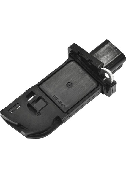 Ford Edge Için Maf Kitle Hava Akış Sensörü Ölçer Explorer Mustang Fiesta Mkz 8V21-12B579-AA AFLS195 (Yurt Dışından) fiyatları