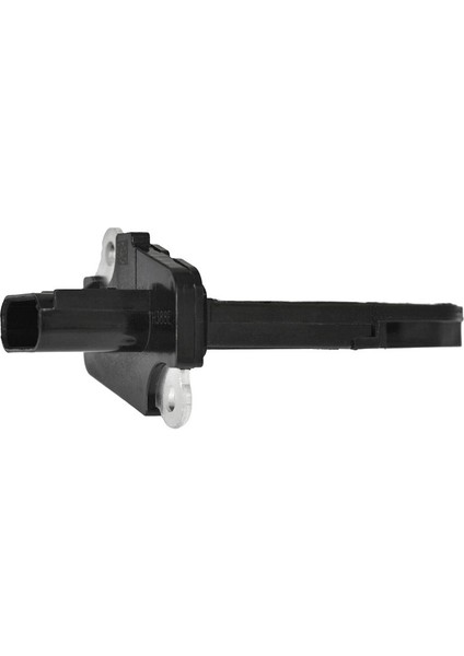 Ford Edge Için Maf Kitle Hava Akış Sensörü Ölçer Explorer Mustang Fiesta Mkz 8V21-12B579-AA AFLS195 (Yurt Dışından) modelleri