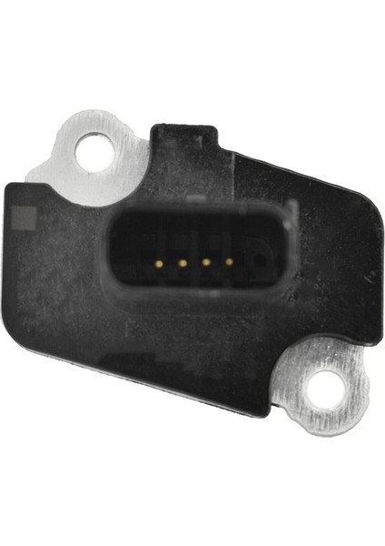 Ford Edge Için Maf Kitle Hava Akış Sensörü Ölçer Explorer Mustang Fiesta Mkz 8V21-12B579-AA AFLS195 (Yurt Dışından) indirimleri