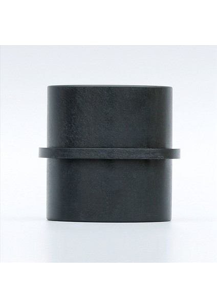 Webasto Eberspacher (Uzun 79MM) (Yurt Dışından) fırsatları