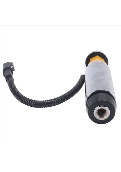 5260632 Dizel Motor Yedek Parçaları Yakıt Transfer Pompası Cummins Için 24V Isb Isl Qsl Isc Qsc Isde Isle (Yurt Dışından) modelleri