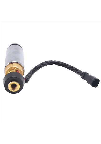5260632 Dizel Motor Yedek Parçaları Yakıt Transfer Pompası Cummins Için 24V Isb Isl Qsl Isc Qsc Isde Isle (Yurt Dışından) fırsatları