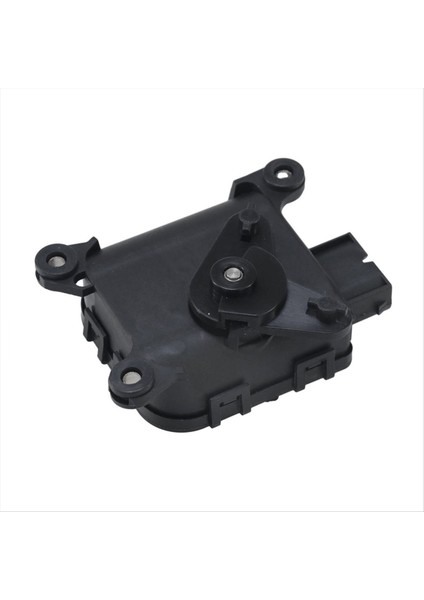Skoda 8D1820511B 0132801116 Için Vw Passat B5 Için Audi A4 S4 Quattro Için Yeni Hvac Hava Kapısı Aktüatörü (Yurt Dışından)