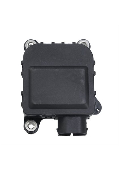 Skoda 8D1820511B 0132801116 Için Vw Passat B5 Için Audi A4 S4 Quattro Için Yeni Hvac Hava Kapısı Aktüatörü (Yurt Dışından) indirimleri