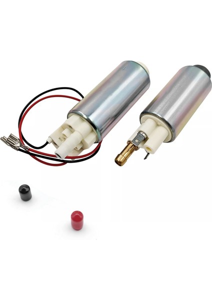 Merkür Mercruiser Için Uygun Quicksilver Basınçlı Yakıt Pompası 8M0062770 8M0062771 (Yurt Dışından) fiyatları