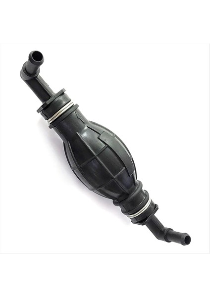 2 Pcs Coodlıble Assform Pompamı Nagara D40 Pathfınder Için Yakıt Pompası Yakıt Pompası R51M 17051-EC00B 17051EC00B (Yurt Dışından) fiyatları