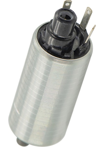 Motosiklet Benzin Motor Yakıt Pompası Enjeksiyon Pompası 2DP-E3907-00 Yamaha Mıo J Z M3 Fıno Xrıde Aerox Nmax Mx Vıxıon (Yurt Dışından) fiyatları