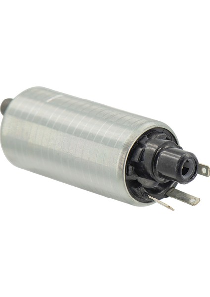 Motosiklet Benzin Motor Yakıt Pompası Enjeksiyon Pompası 2DP-E3907-00 Yamaha Mıo J Z M3 Fıno Xrıde Aerox Nmax Mx Vıxıon (Yurt Dışından) modelleri
