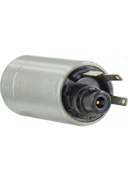 Motosiklet Benzin Motor Yakıt Pompası Enjeksiyon Pompası 2DP-E3907-00 Yamaha Mıo J Z M3 Fıno Xrıde Aerox Nmax Mx Vıxıon (Yurt Dışından) fırsatları