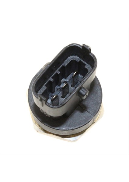 4pcs 0281002909 Yakıt Ray Basınç Sensörü 0281002867 Hyundai Tucson Için 3140127000 Kia Fiat Ducato (Yurt Dışından) fiyatları