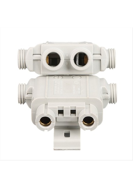 Otopark Heate Terminal Board Hava Isıtma Anakart Uzaktan Kumanda Ana Pano Evrensel (Yurt Dışından)