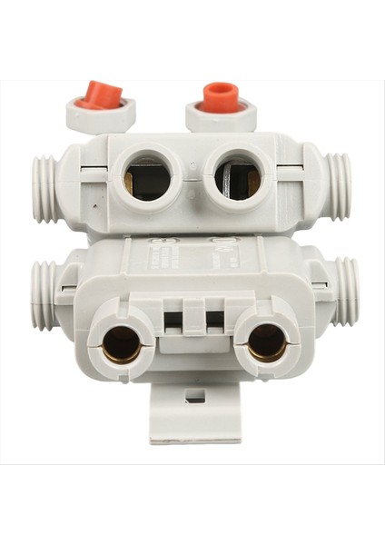 Otopark Heate Terminal Board Hava Isıtma Anakart Uzaktan Kumanda Ana Pano Evrensel (Yurt Dışından) fiyatları