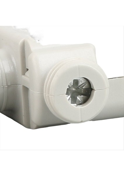 Otopark Heate Terminal Board Hava Isıtma Anakart Uzaktan Kumanda Ana Pano Evrensel (Yurt Dışından) modelleri