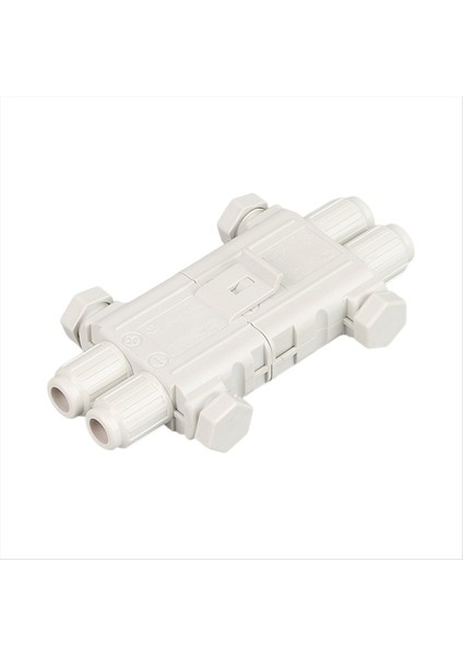 Otopark Heate Terminal Board Hava Isıtma Anakart Uzaktan Kumanda Ana Pano Evrensel (Yurt Dışından) indirimleri