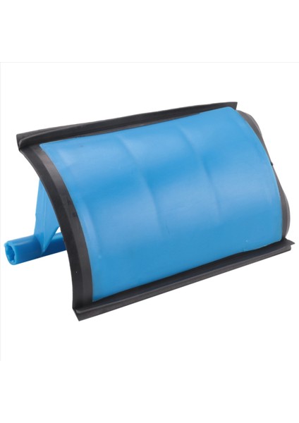Araç Çift Bölge Klima Isıtıcı Flep Onarım Kiti Peugeot 407 2004-2016 Için 6480E3 Citroen C5 2001-2008 (Yurt Dışından) fiyatları