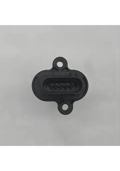 0280218221 Suzuki Için Yeni Maf Mass Hava Akış Ölçer Sensörü 13800-79K00-000 1380079K00 (Yurt Dışından) indirimleri