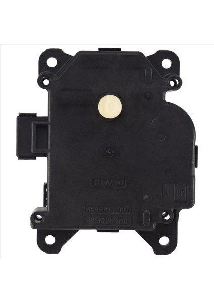 Toyota Camry Sienna Reiz Crown Pls Için Ac Isıtıcı Damper Servo Motoru-Denso AE063800-0172 0638000172 (Yurt Dışından) fiyatları