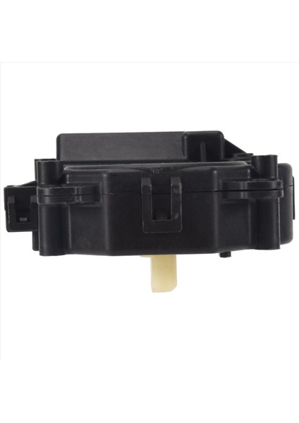 Toyota Camry Sienna Reiz Crown Pls Için Ac Isıtıcı Damper Servo Motoru-Denso AE063800-0172 0638000172 (Yurt Dışından) indirimleri