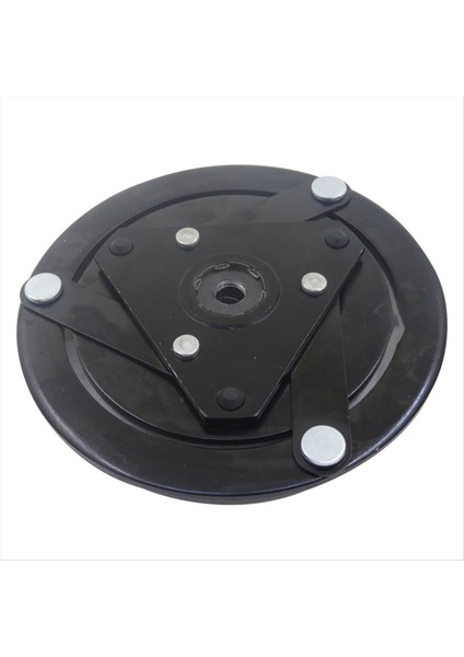 Araba Ac Kompresörü C26 Serena 92600-1VA0A 926001VA0A Nissan Qashqai Sentra (Yurt Dışından) modelleri