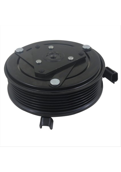 Araba Ac Kompresörü C26 Serena 92600-1VA0A 926001VA0A Nissan Qashqai Sentra (Yurt Dışından) indirimleri