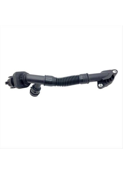 2008-2014 Bmw B7 X5 X6 N63 Sürücü Tarafı 11157646087 11157575643 (Yurt Dışından)
