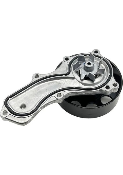 19200-5A2-A01 Motor Su Pompası Motor Soğutma Su Pompası Crv 15-17 Accontion 14-18 2 4l (Yurt Dışından)