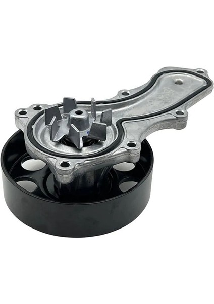 19200-5A2-A01 Motor Su Pompası Motor Soğutma Su Pompası Crv 15-17 Accontion 14-18 2 4l (Yurt Dışından) modelleri
