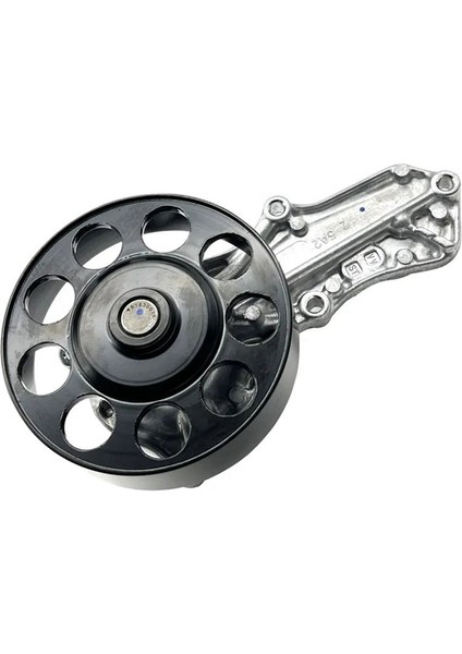 19200-5A2-A01 Motor Su Pompası Motor Soğutma Su Pompası Crv 15-17 Accontion 14-18 2 4l (Yurt Dışından) indirimleri