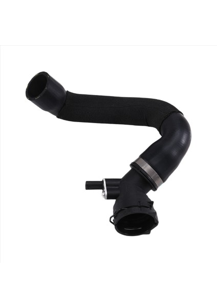 4M0122055CR Soğutucu Hortum Motor Soğutma Borusu Vw Touareg Audi Q7 Q8 Porsche 9581220550 4M0121055CH 4M012293BC (Yurt Dışından) modelleri