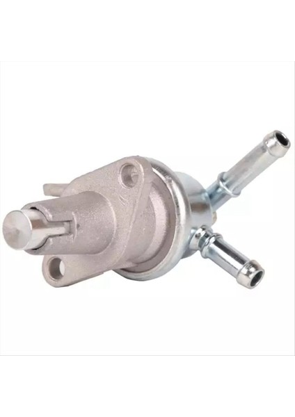 17121-52030 6655216 Bobcat Skid-Steer Loader Için Yakıt Pompası 753 763 S175 S185 S150 751 Kubota V2203 L2800 L2900 L3000 (Yurt Dışından) fırsatları